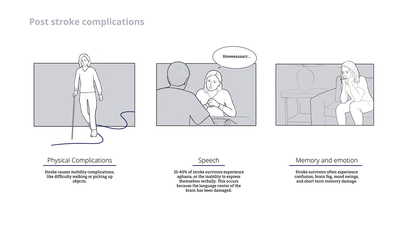 Nerve Headband，music，Portable，comfortable，