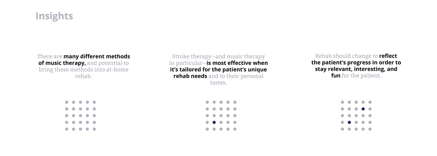 Nerve Headband，music，Portable，comfortable，