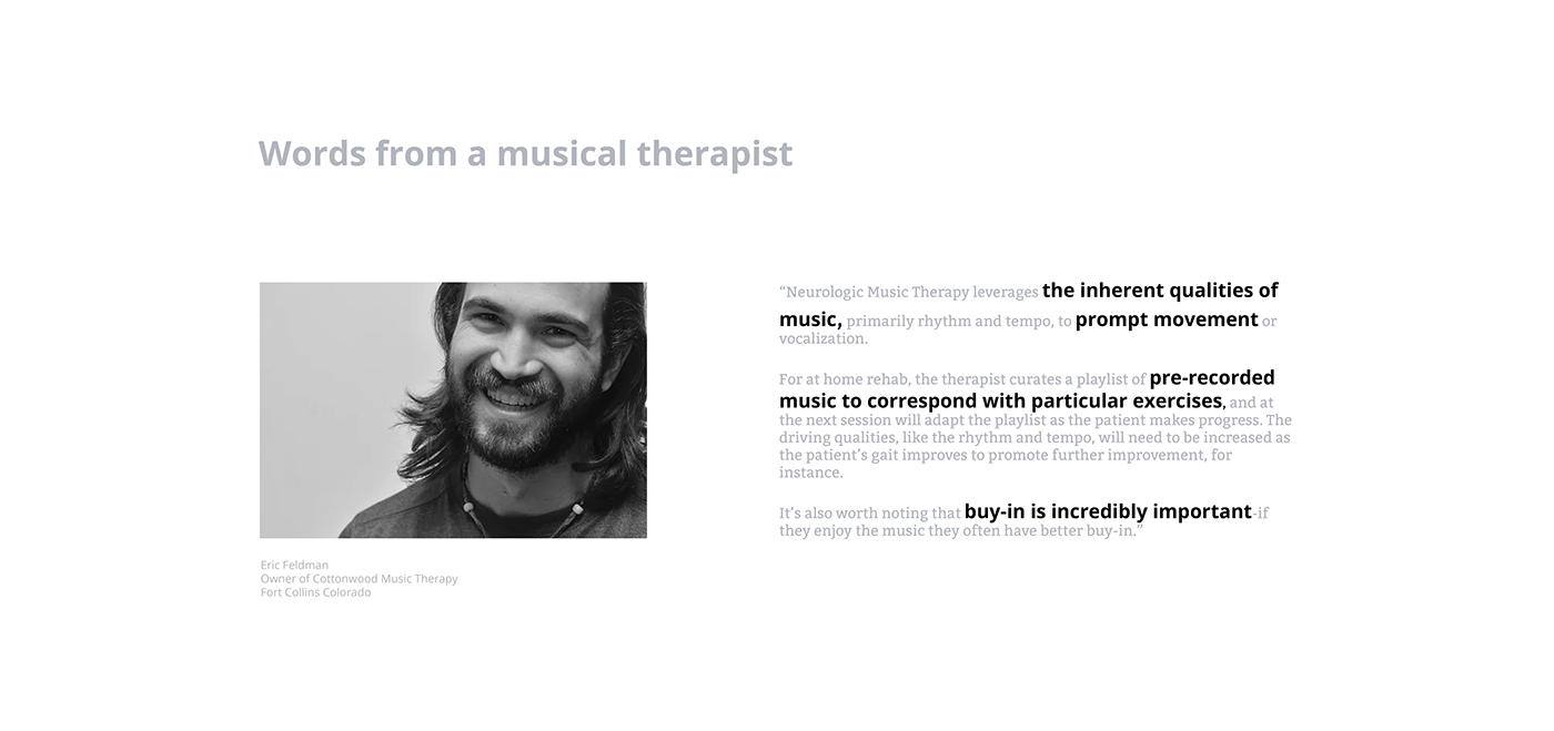 Nerve Headband，music，Portable，comfortable，