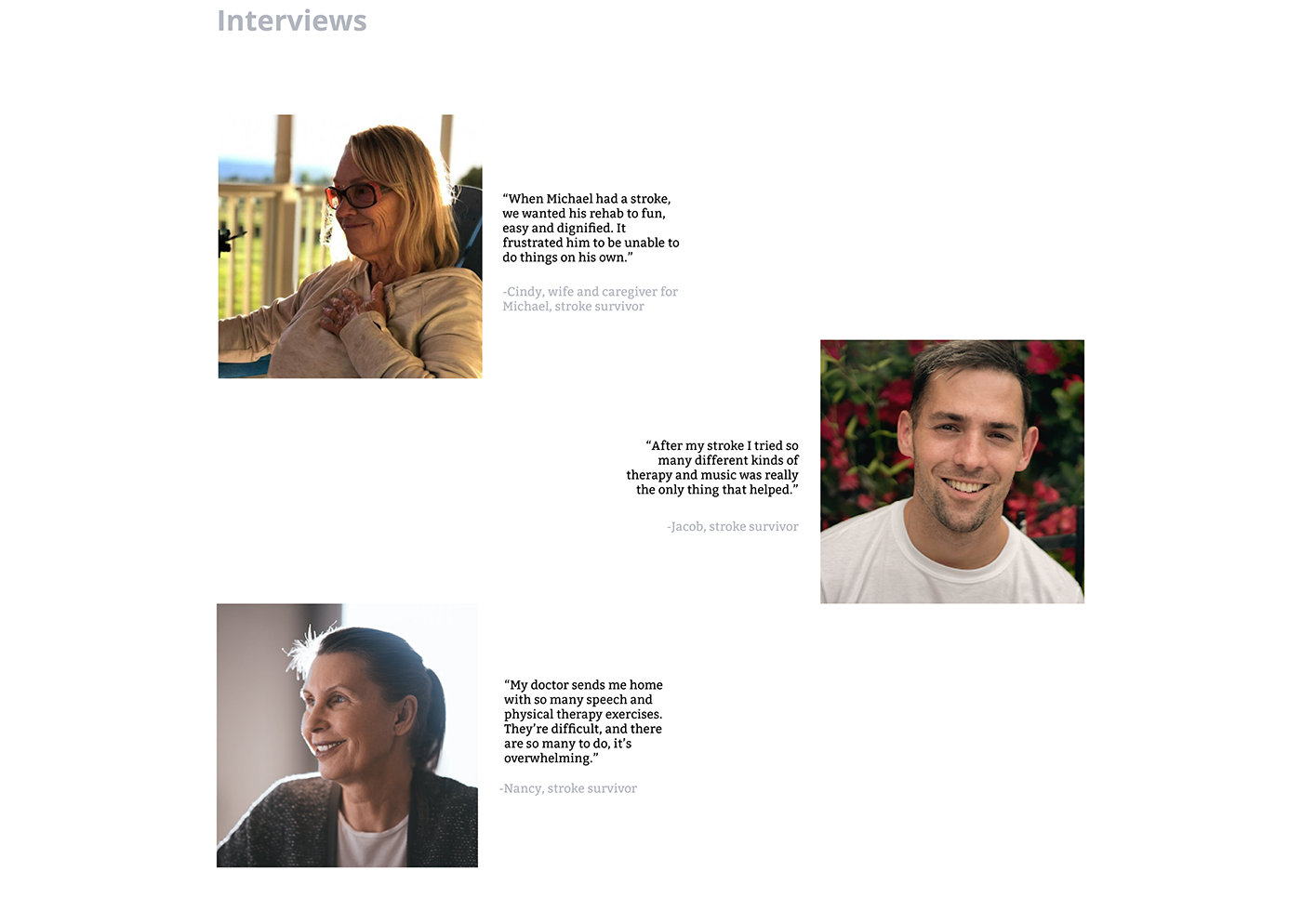 Nerve Headband，music，Portable，comfortable，