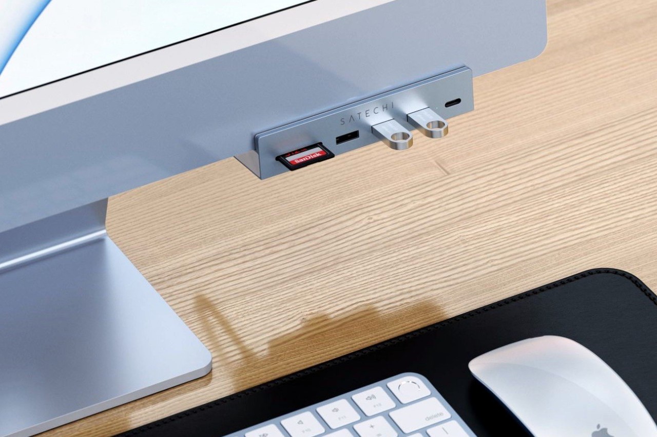 Hub，Multi port，usb，card reader，