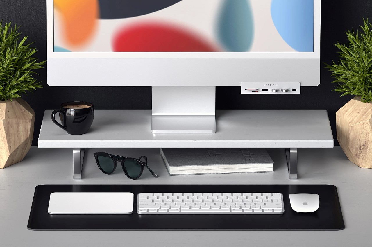 Hub，Multi port，usb，card reader，