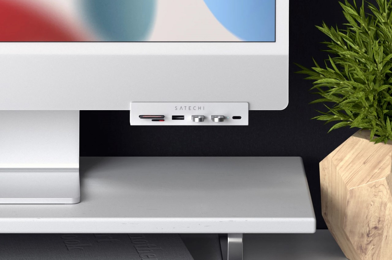 Hub，Multi port，usb，card reader，