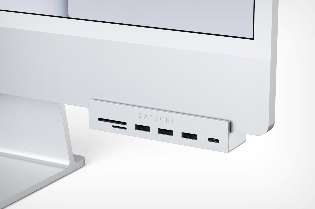 Hub，Multi port，usb，card reader，