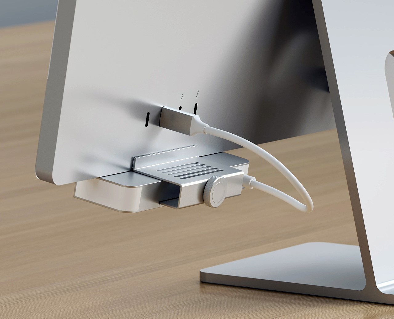 Hub，Multi port，usb，card reader，