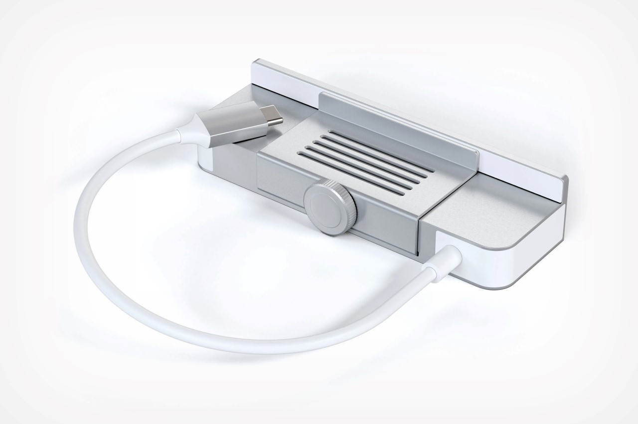 Hub，Multi port，usb，card reader，