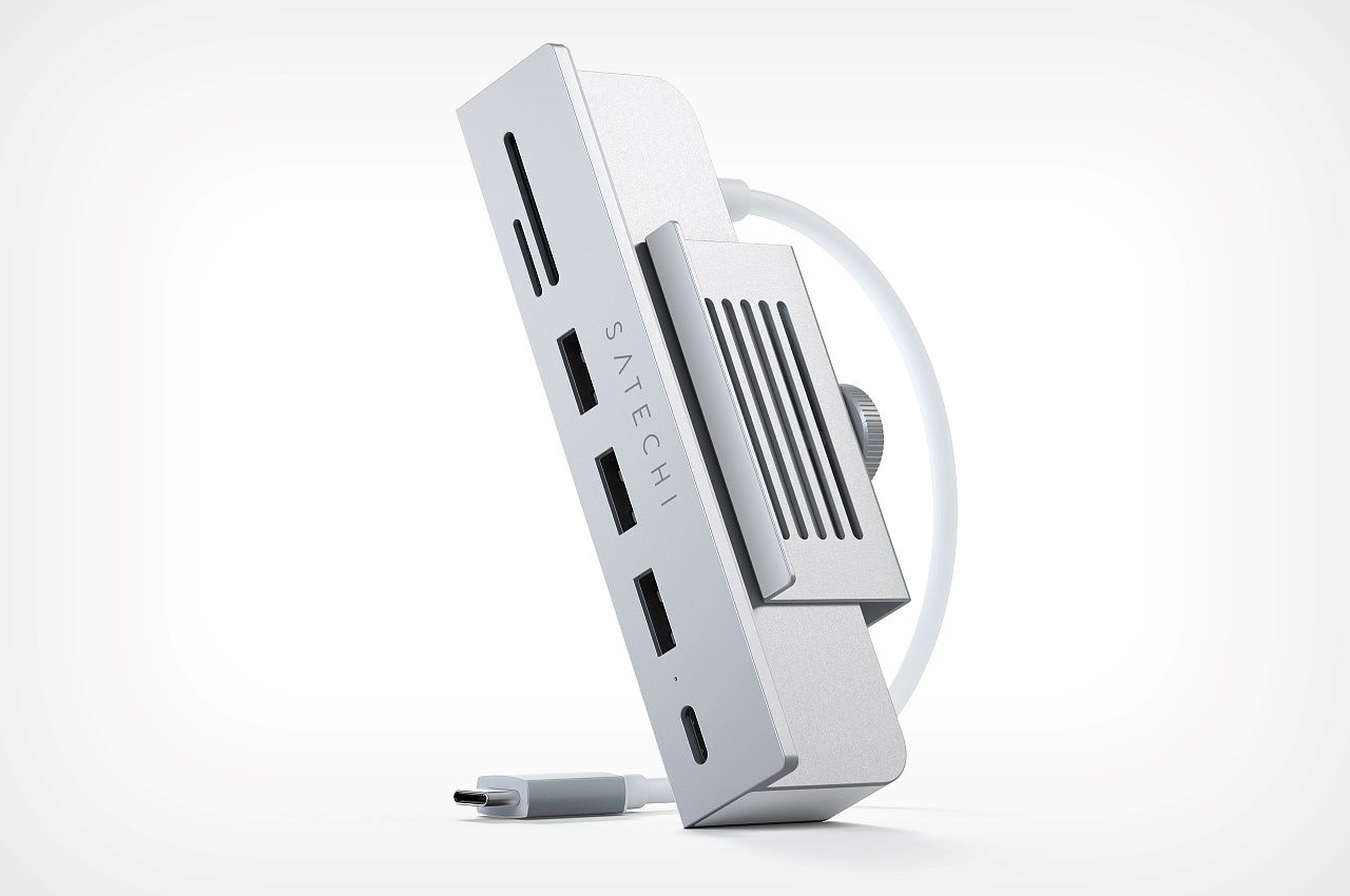 Hub，Multi port，usb，card reader，