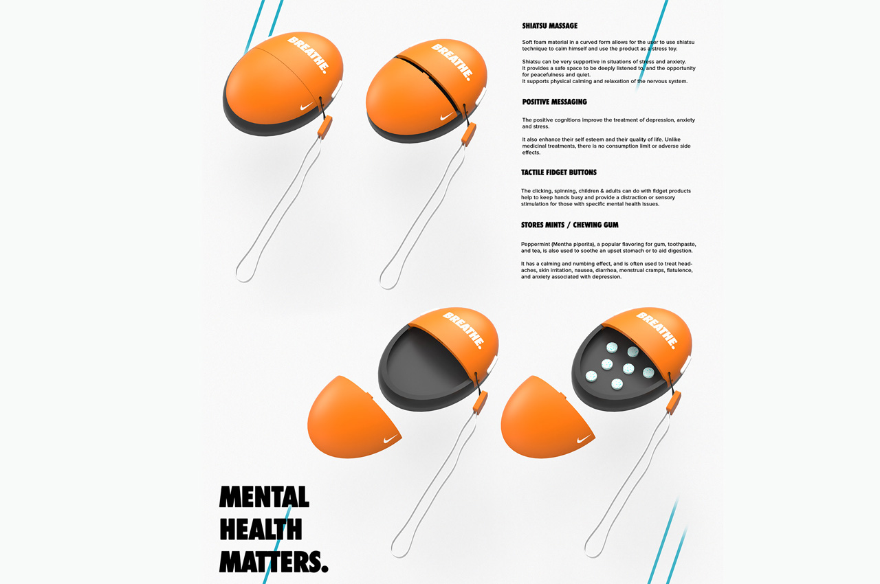 Decompression equipment，Football player，massage，Portable，