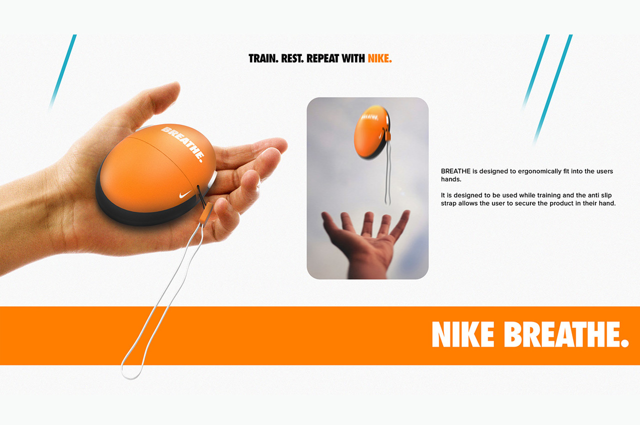 Decompression equipment，Football player，massage，Portable，