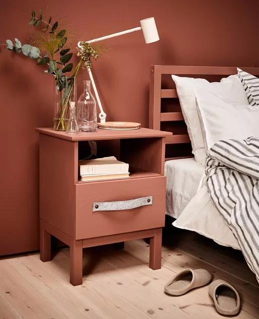 IKEA，Sweden，Design，Multipurpose，