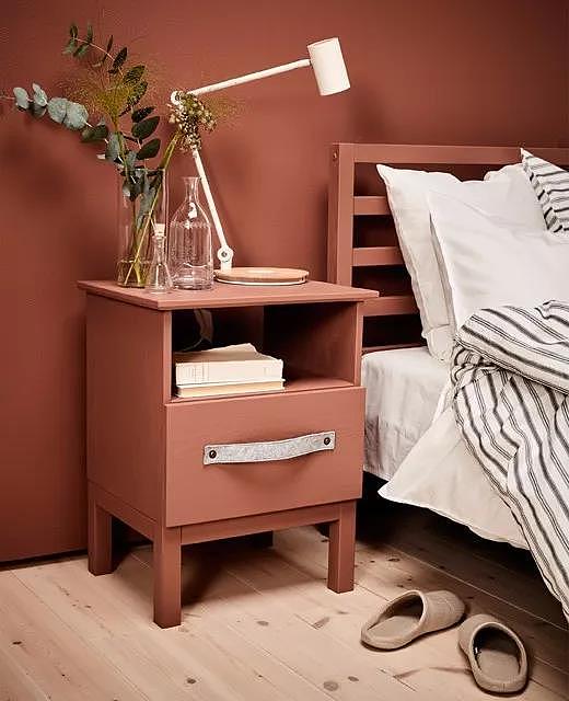 IKEA，Sweden，Design，Multipurpose，