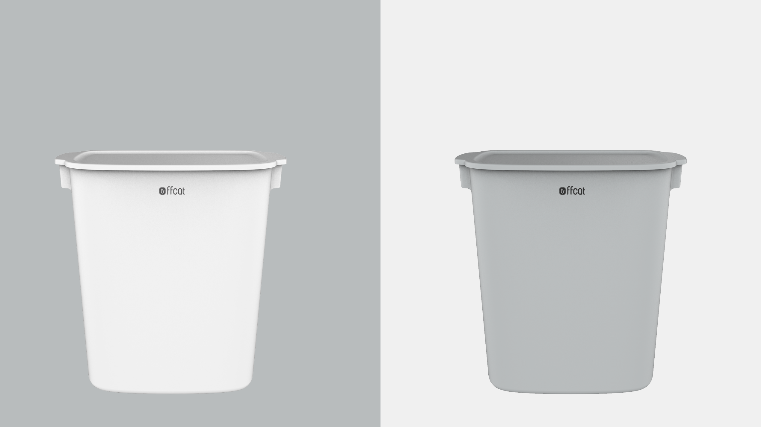 Dirty clothes basket，Receive，Clothing storage，Basket，waterproof，Waterproof basket，