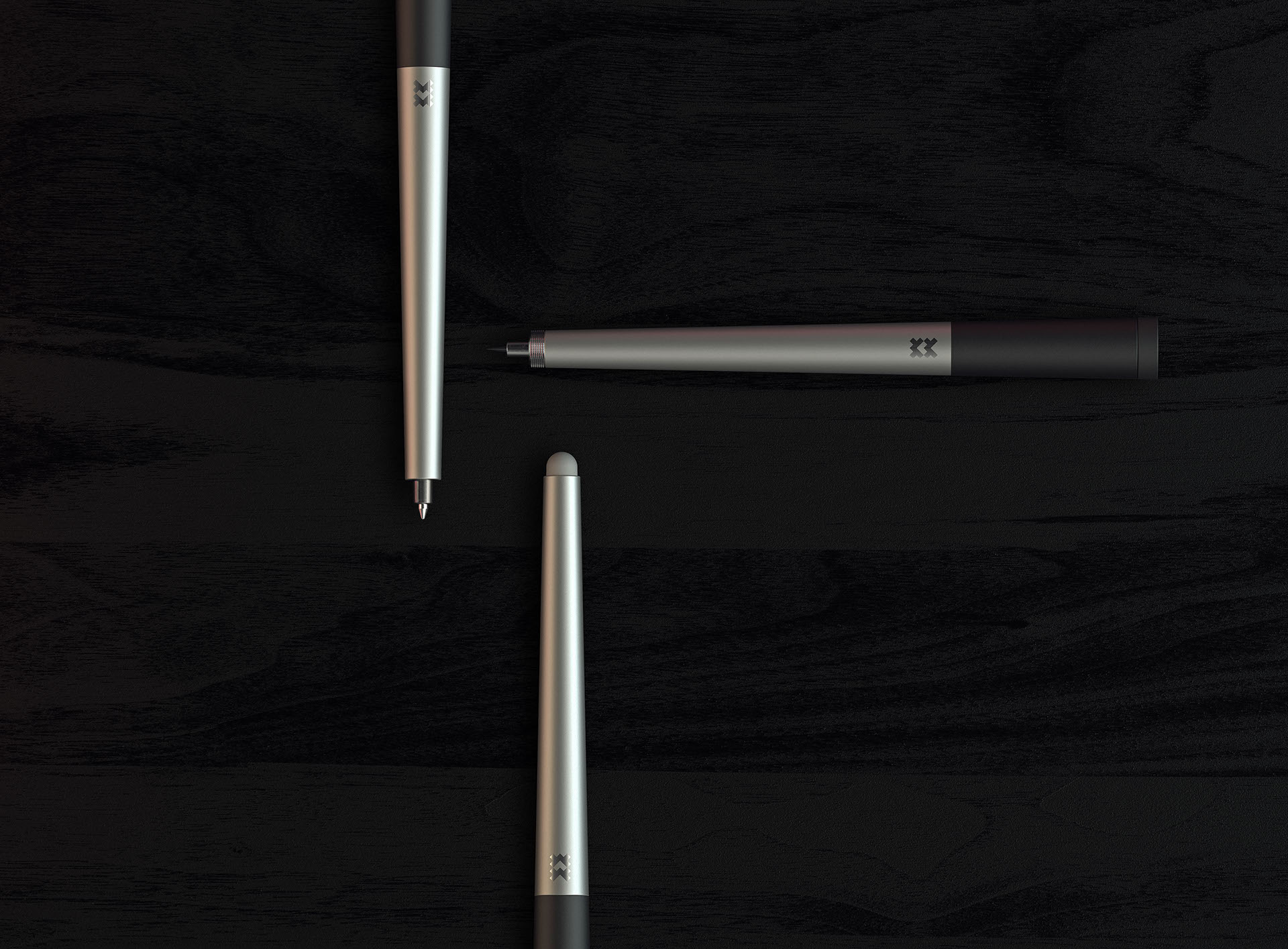 Laser pen，ranging，Intelligent detection，Brand design，manufacture，