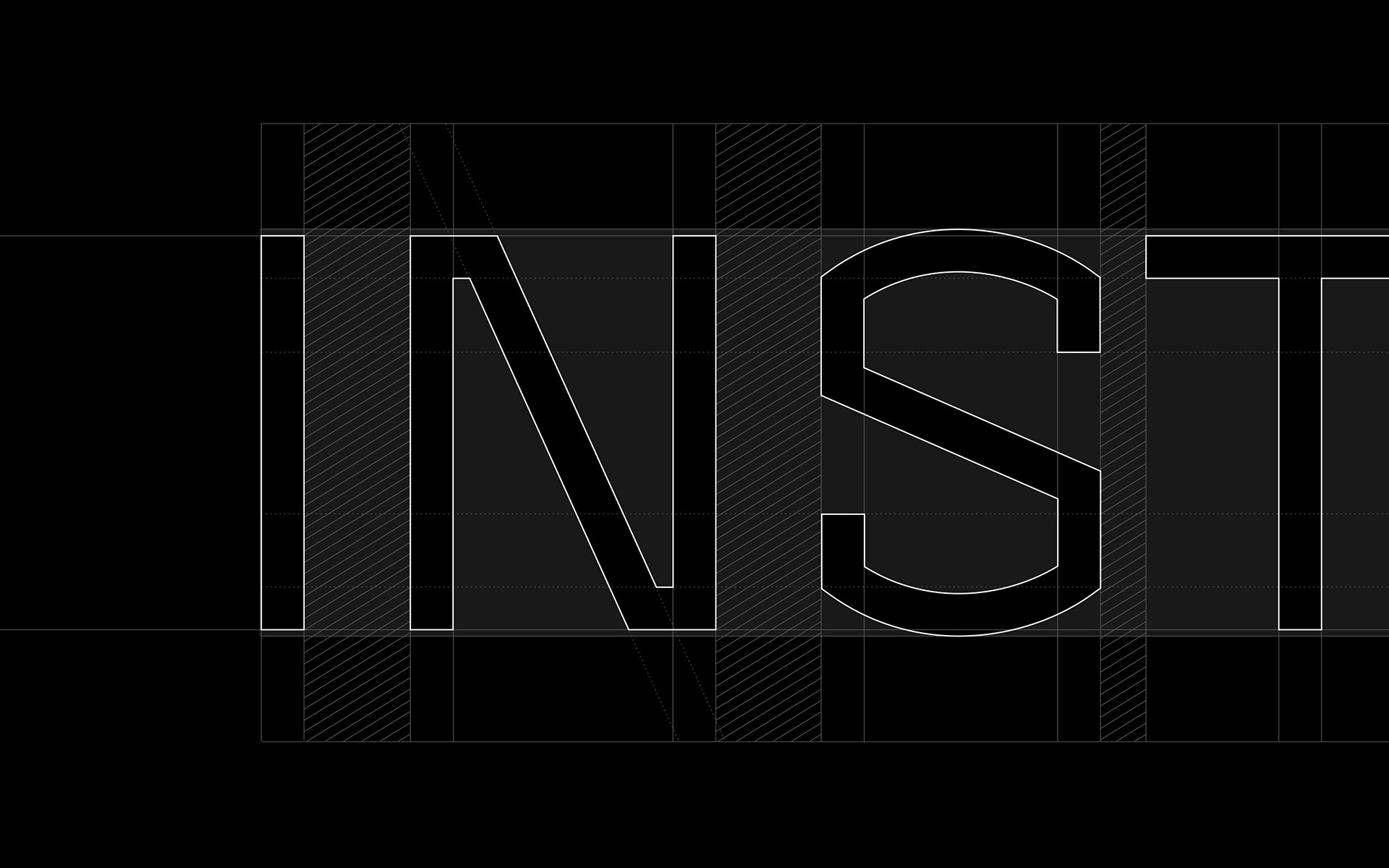 Laser pen，ranging，Intelligent detection，Brand design，manufacture，