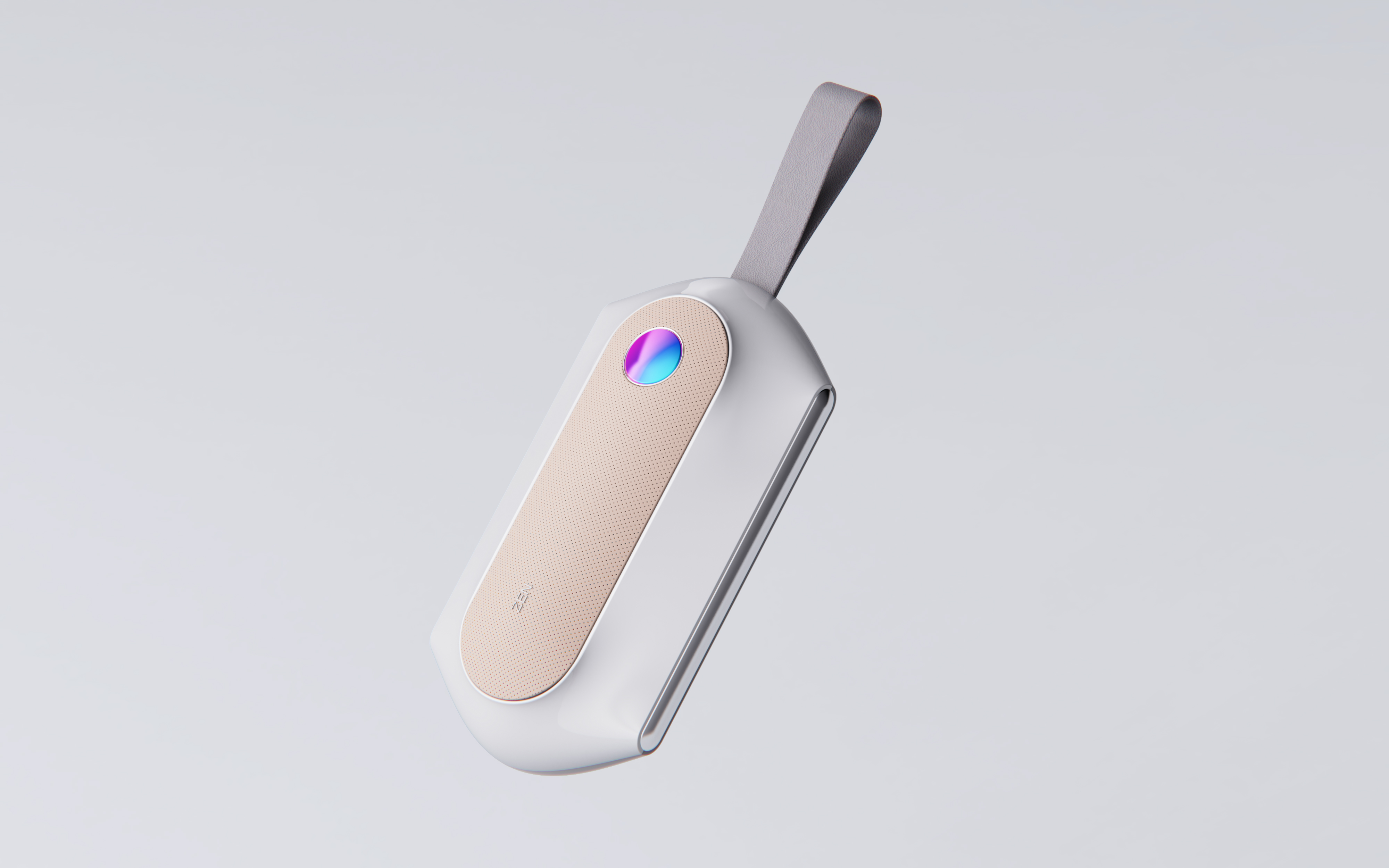 loudspeaker box，headset，Gehu，3c，Digital，tws，sound，