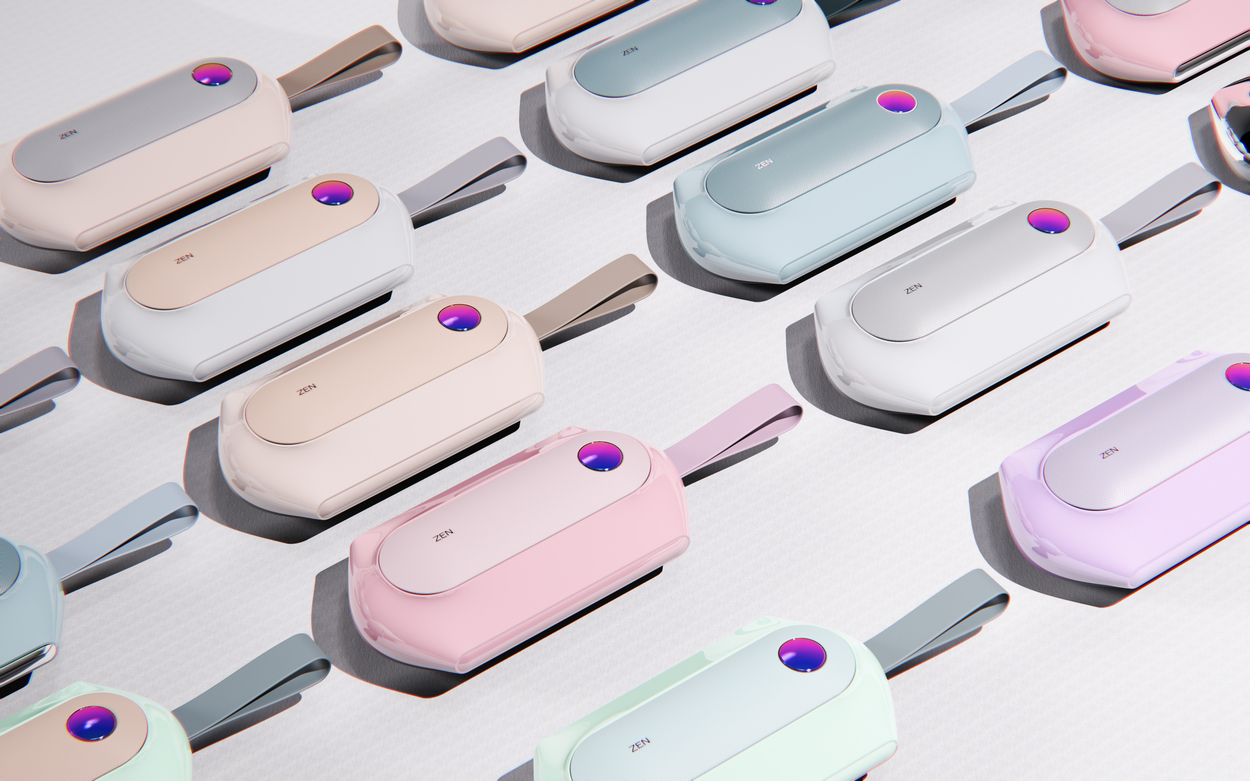 loudspeaker box，headset，Gehu，3c，Digital，tws，sound，