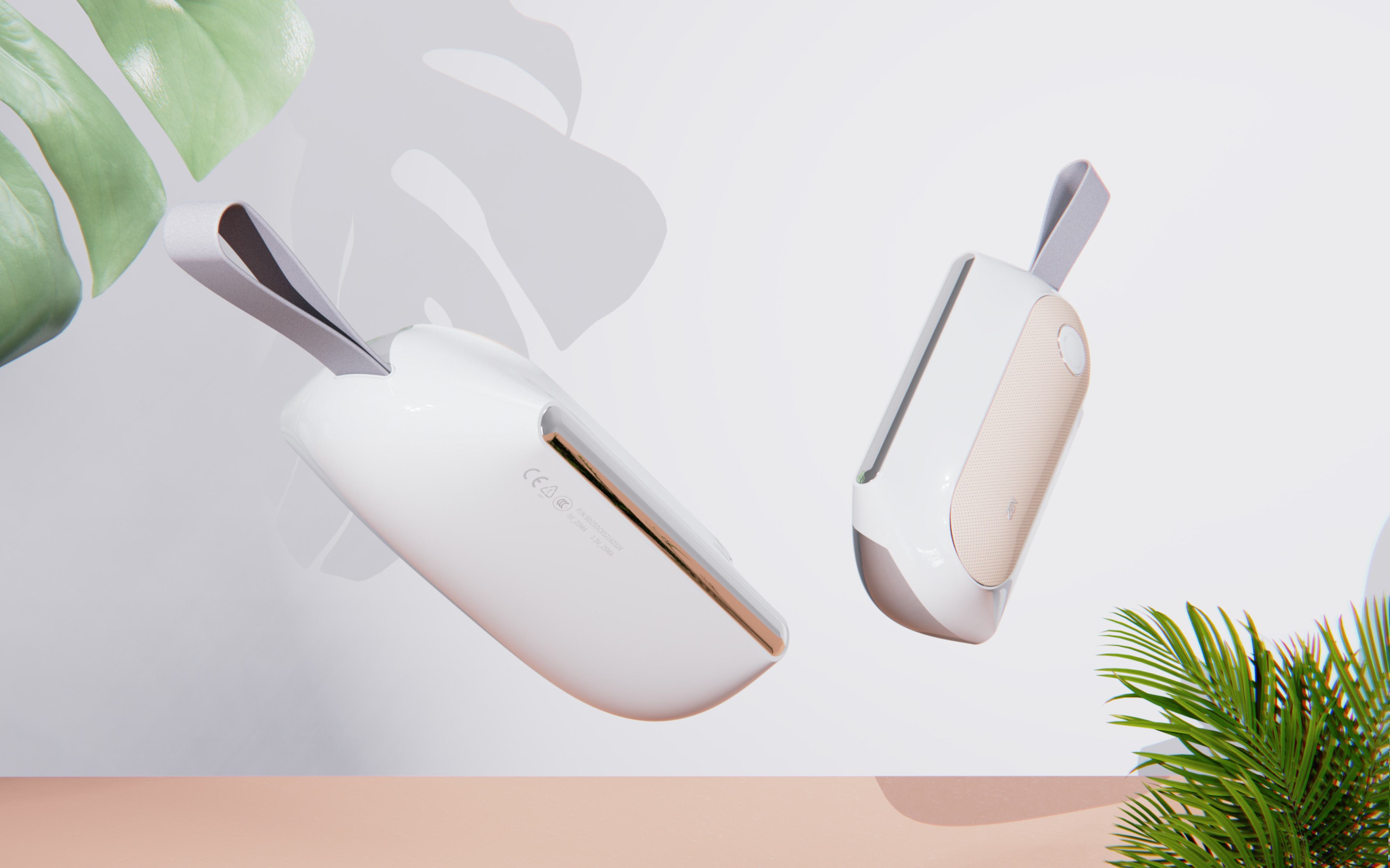 loudspeaker box，headset，Gehu，3c，Digital，tws，sound，