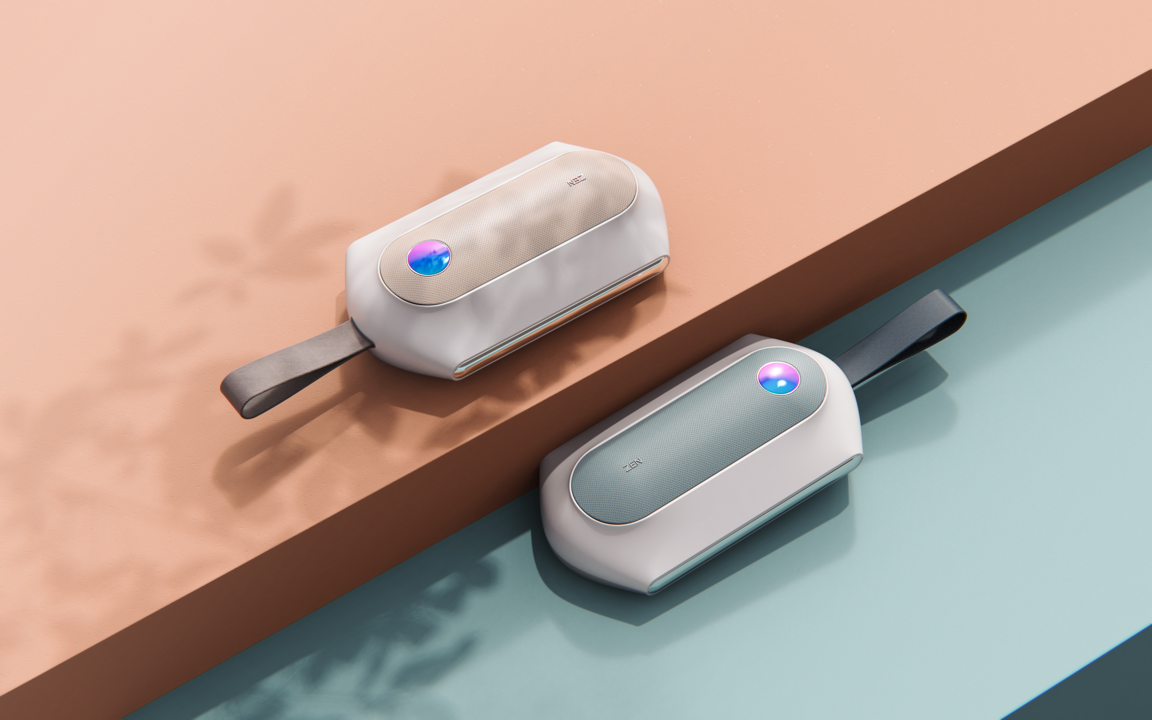 loudspeaker box，headset，Gehu，3c，Digital，tws，sound，