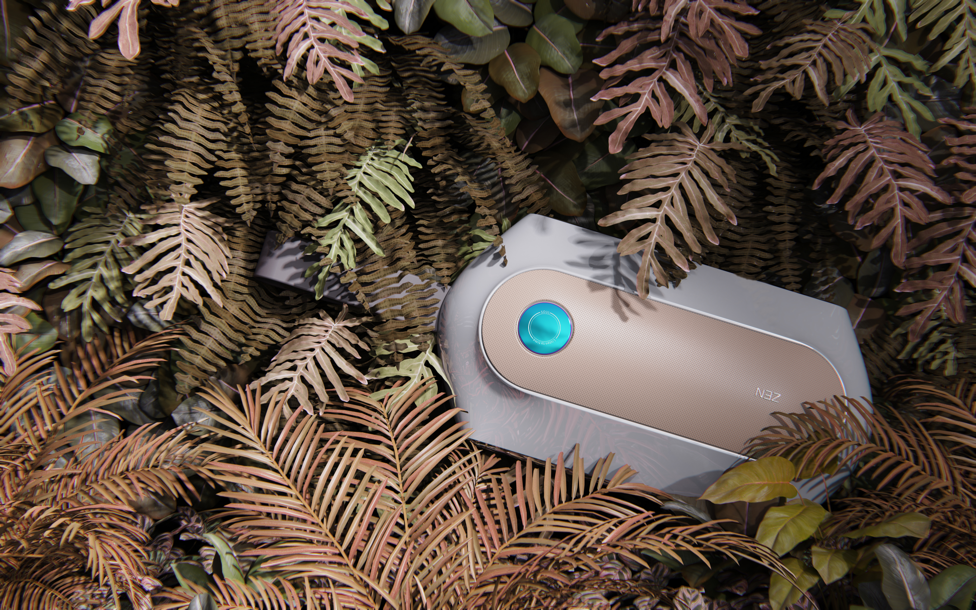 loudspeaker box，headset，Gehu，3c，Digital，tws，sound，