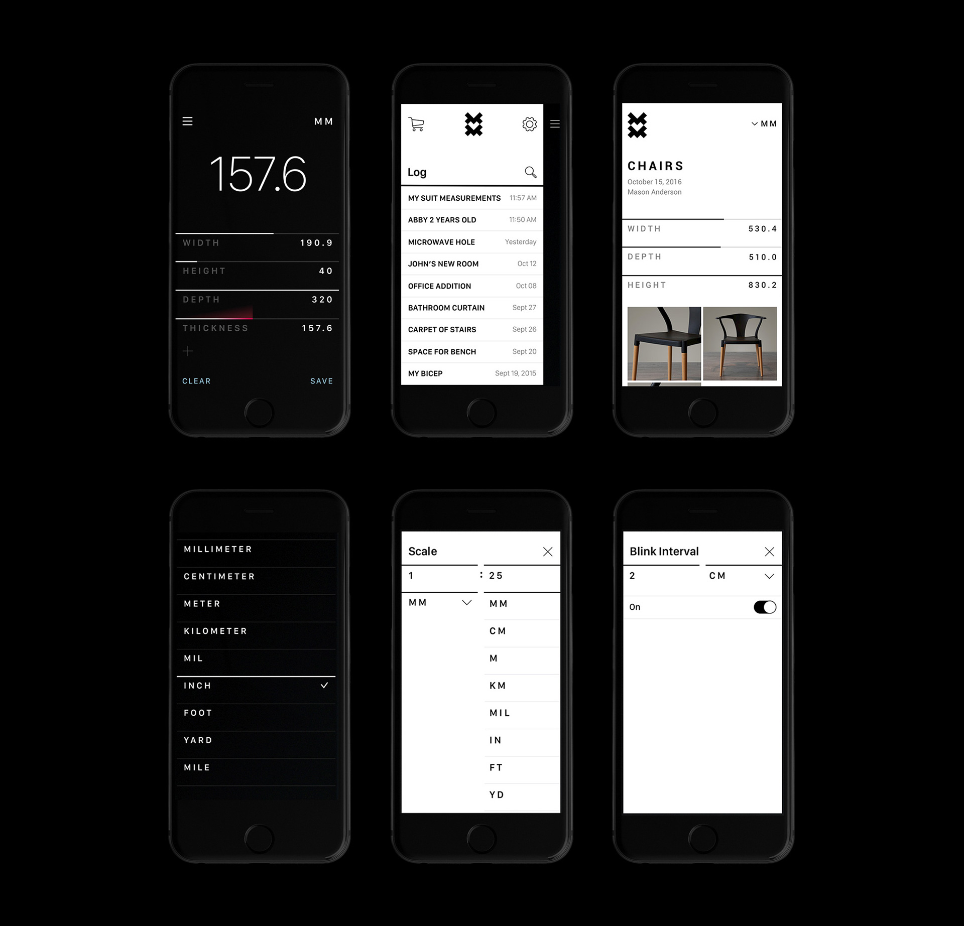 Laser pen，ranging，Intelligent detection，Brand design，manufacture，