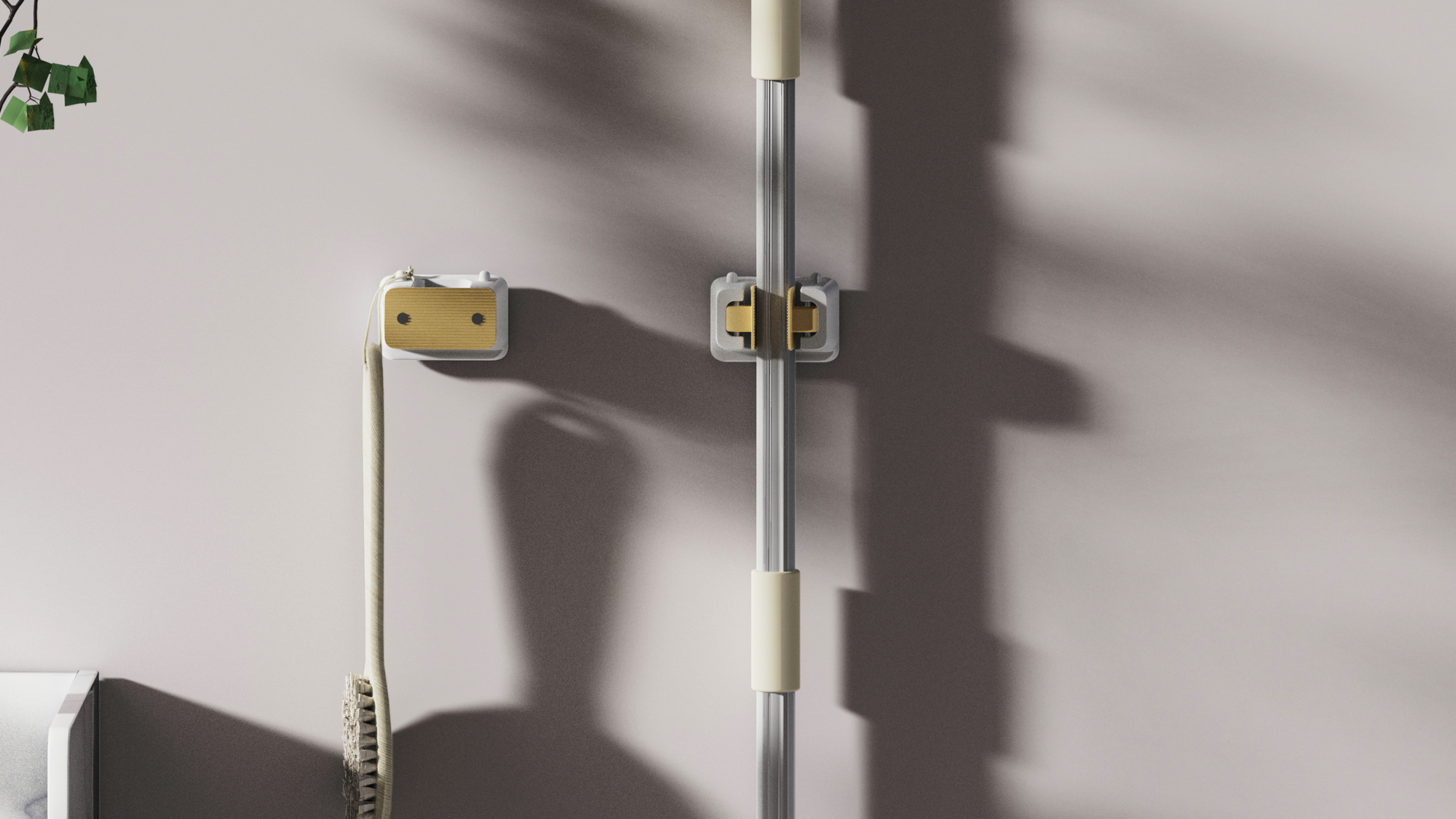 Home life products，