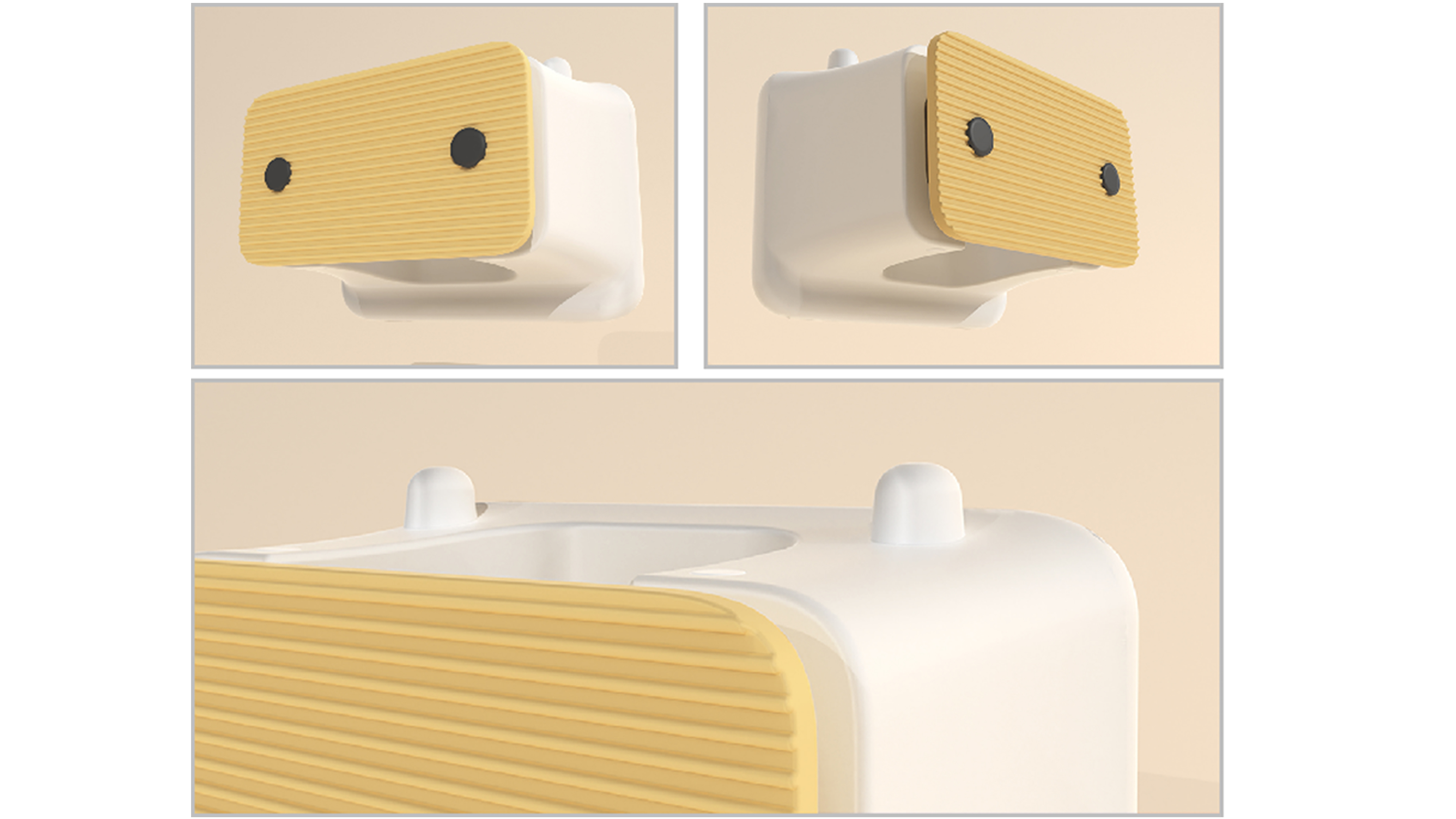 Home life products，