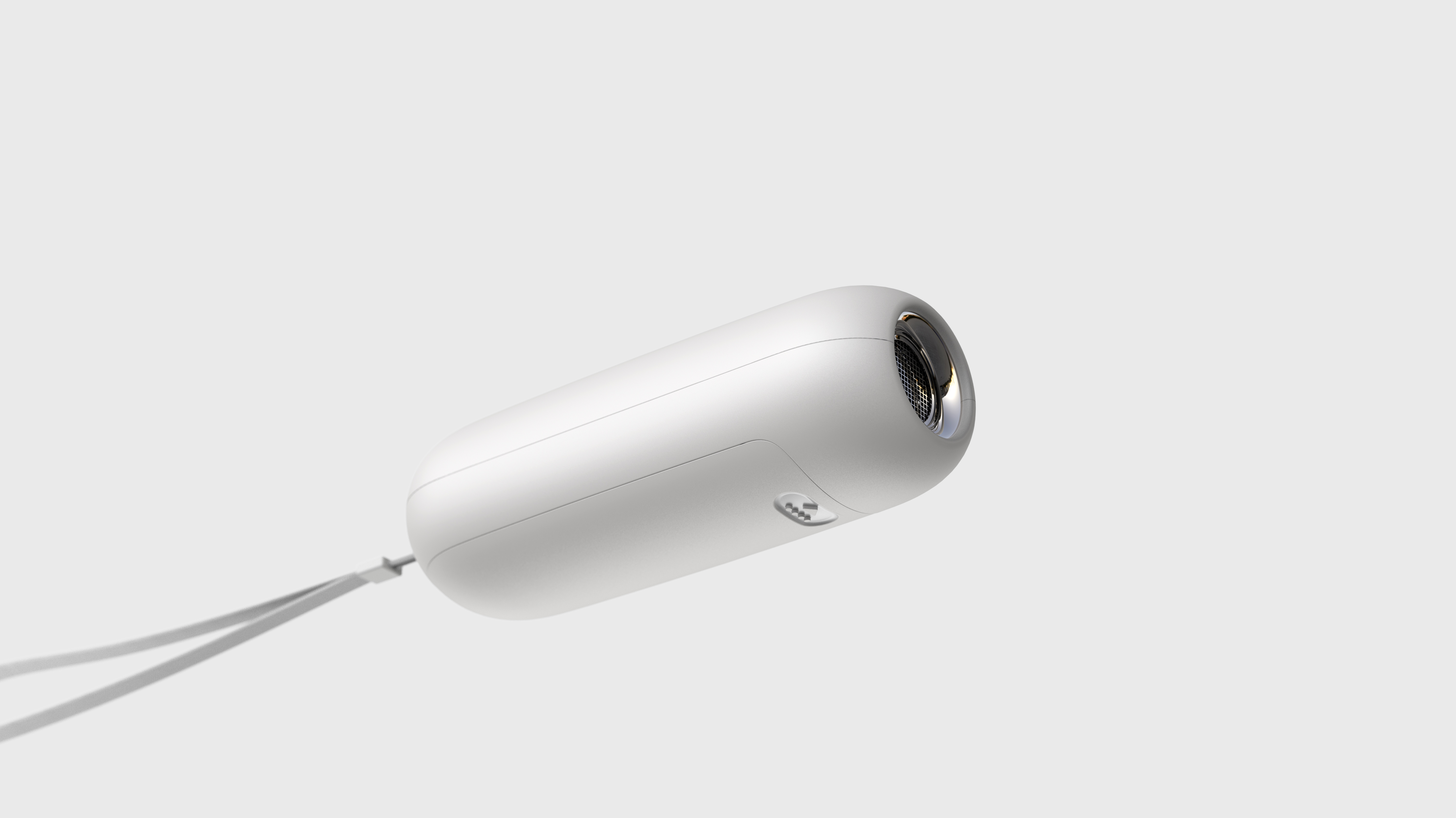 Pet Supplies & Pet，Pet products，Dog trainer，Barking stopper，Pet collar，Ultrasonic barking stopper，