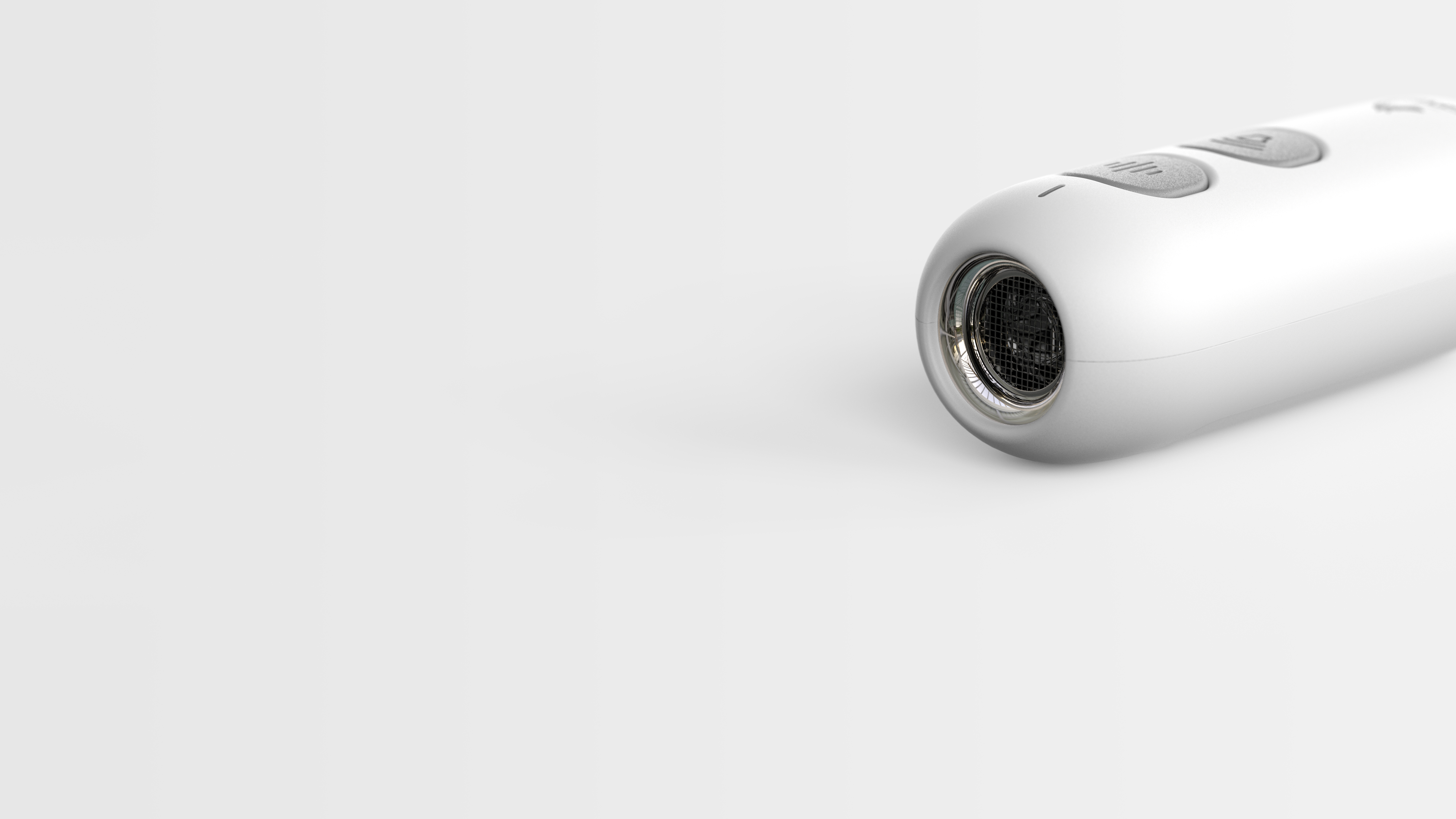 Pet Supplies & Pet，Pet products，Dog trainer，Barking stopper，Pet collar，Ultrasonic barking stopper，