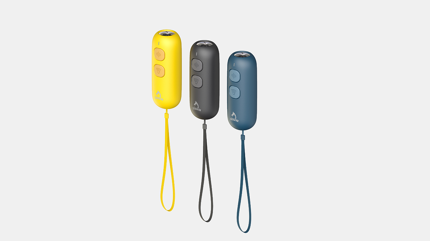 Pet Supplies & Pet，Pet products，Dog trainer，Barking stopper，Pet collar，Ultrasonic barking stopper，