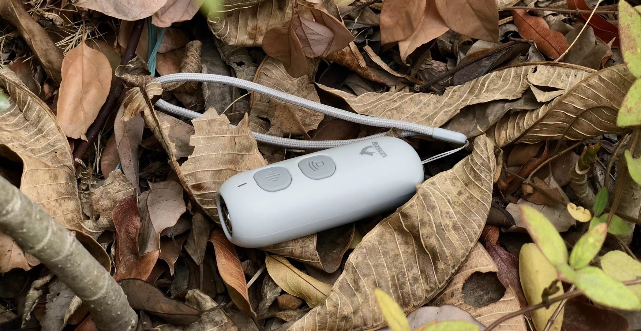 Pet Supplies & Pet，Pet products，Dog trainer，Barking stopper，Pet collar，Ultrasonic barking stopper，