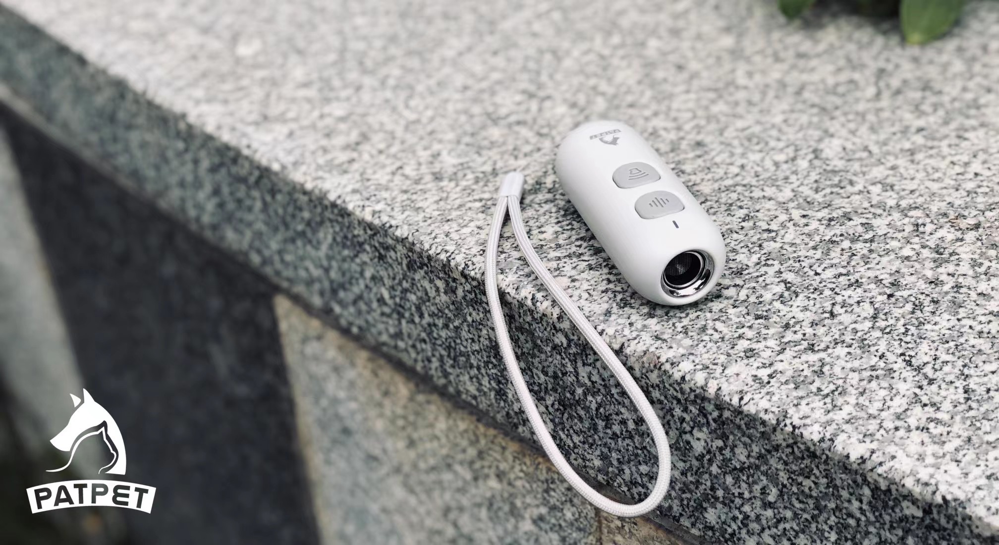 Pet Supplies & Pet，Pet products，Dog trainer，Barking stopper，Pet collar，Ultrasonic barking stopper，