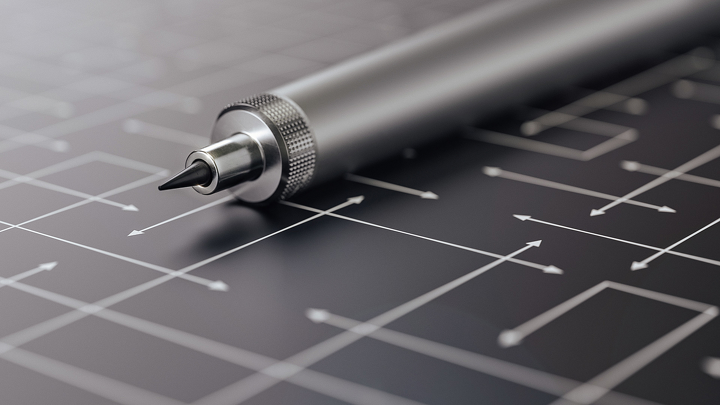 Laser pen，ranging，Intelligent detection，Brand design，manufacture，