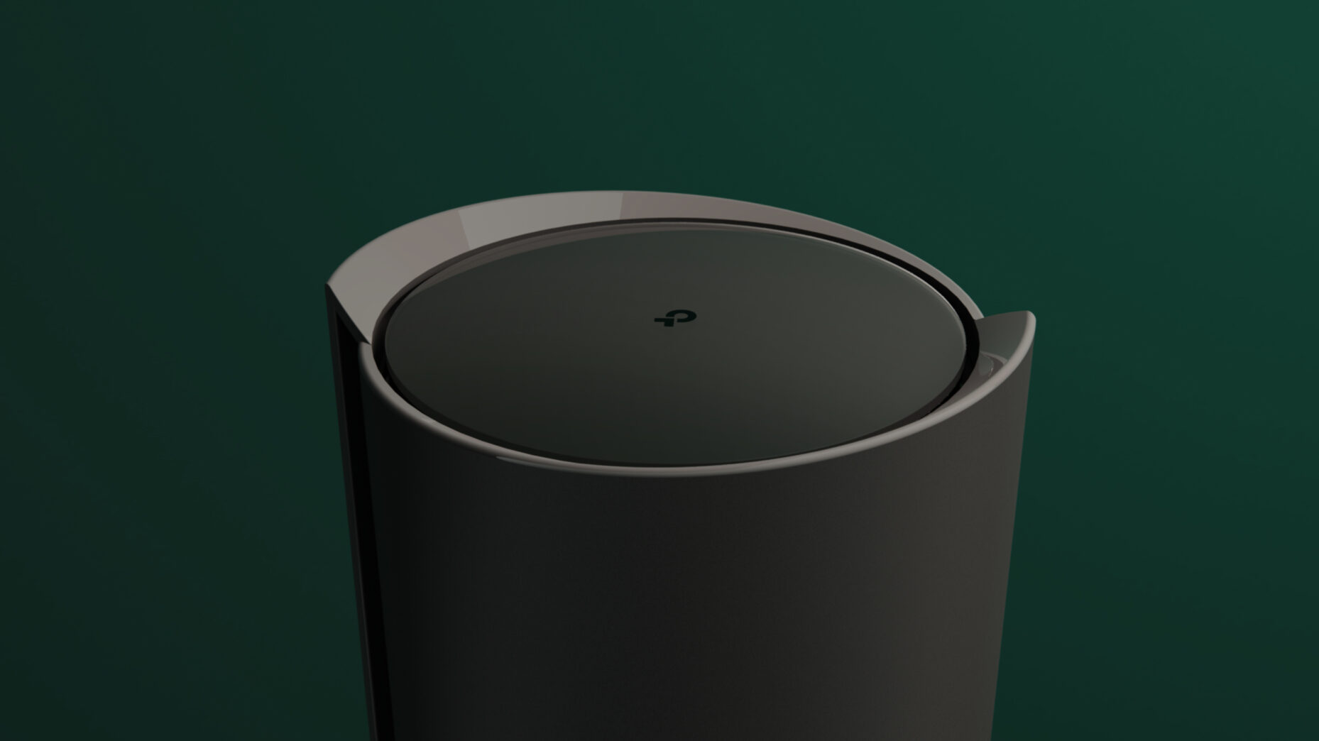 If award winning works in 2021，2021 red dot award winning works，TP-Link，Pulian Technology，relay router ，CES award winning works in 2021，whipsaw，Intelligent sound，