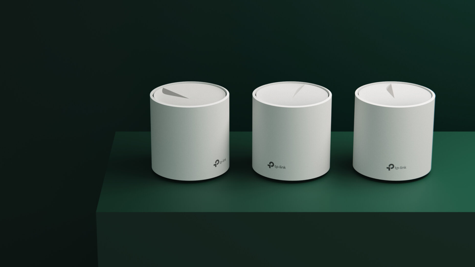 If award winning works in 2021，2021 red dot award winning works，TP-Link，Pulian Technology，relay router ，CES award winning works in 2021，whipsaw，Intelligent sound，