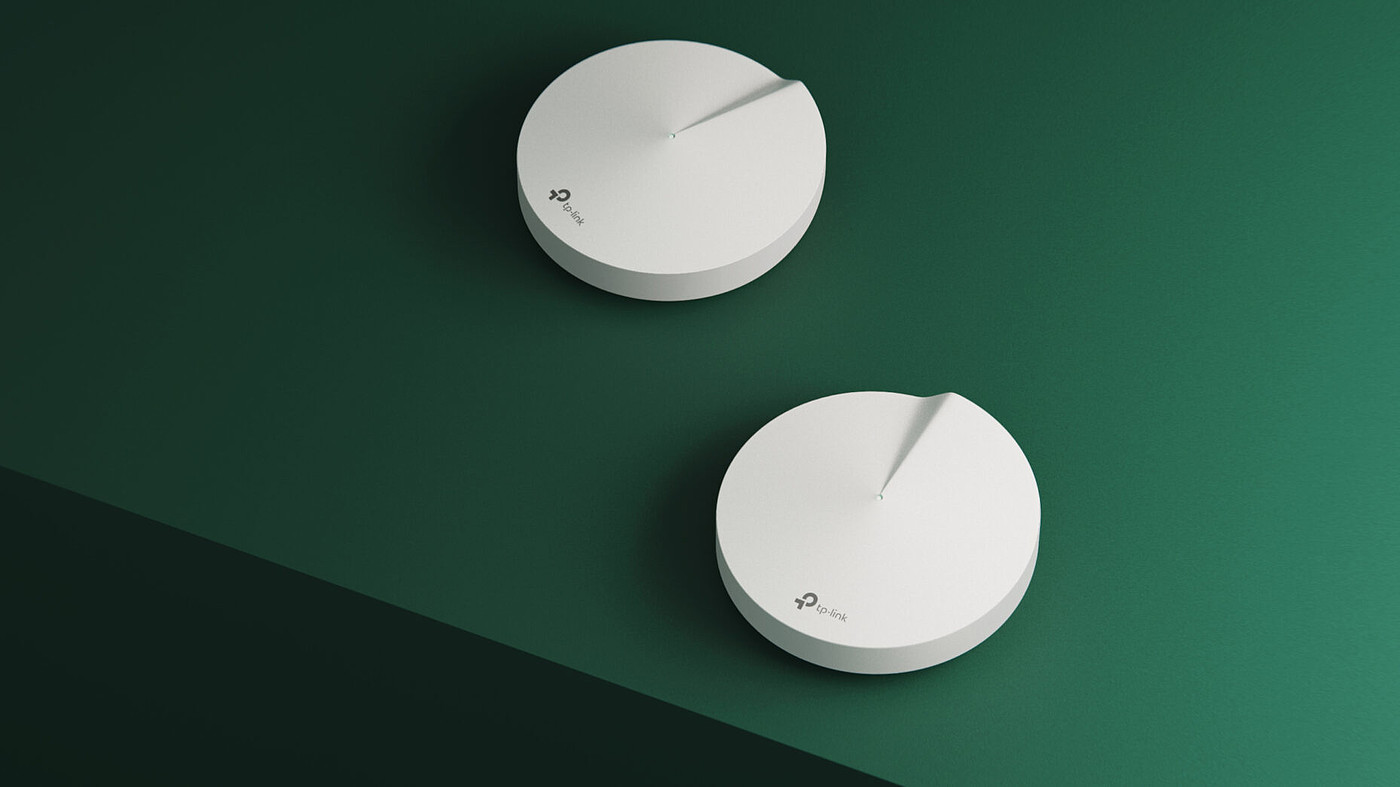 If award winning works in 2021，2021 red dot award winning works，TP-Link，Pulian Technology，relay router ，CES award winning works in 2021，whipsaw，Intelligent sound，