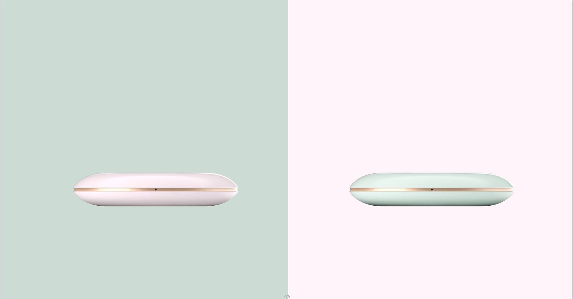 Designed for people who live alone or travel frequently，