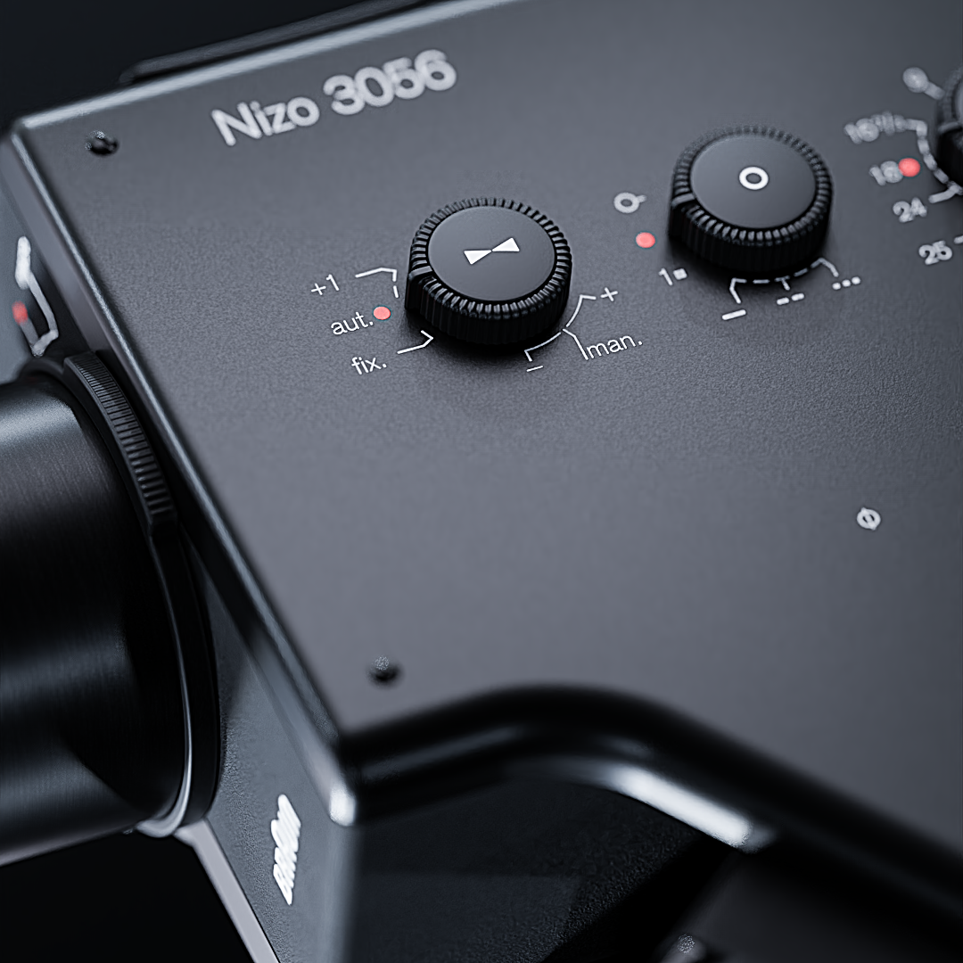 detector，3d，accurate，