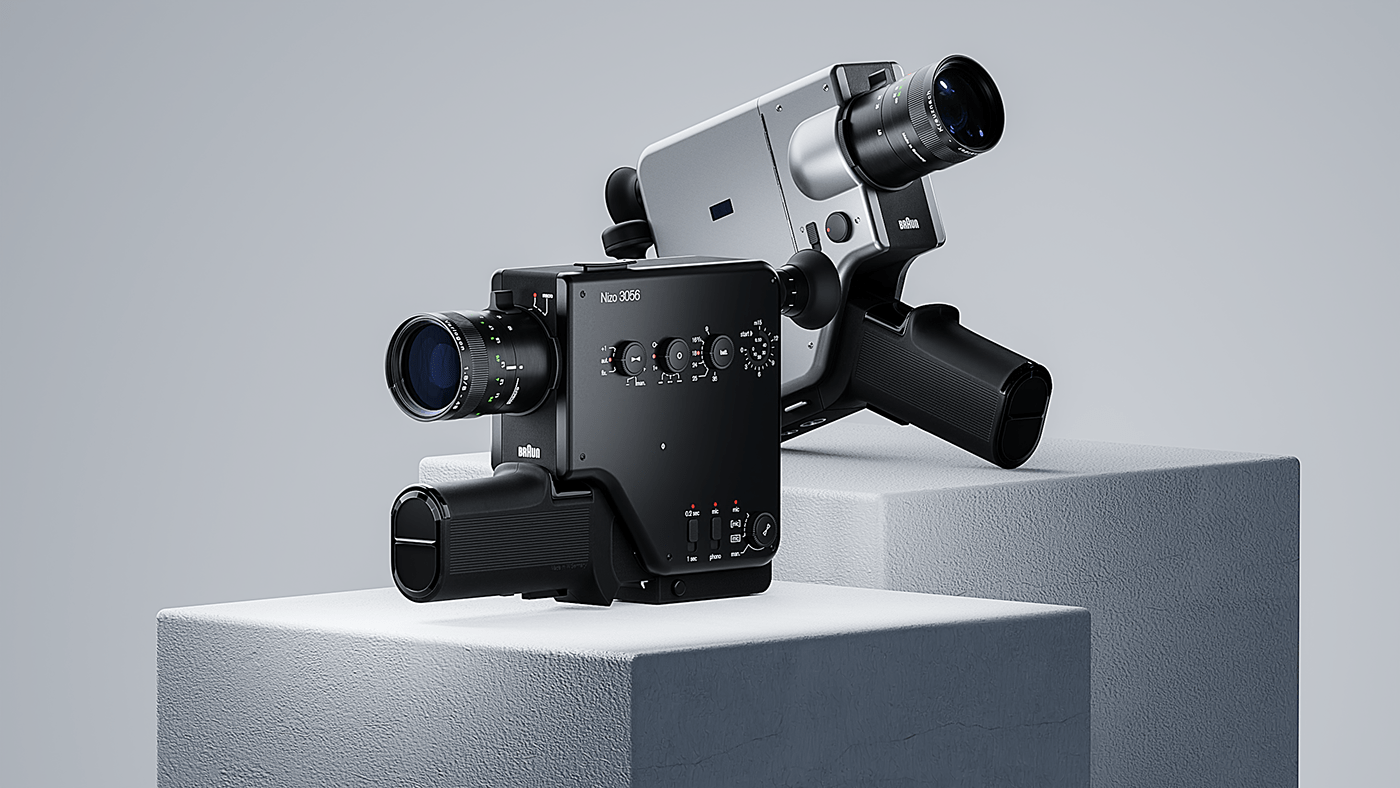 detector，3d，accurate，