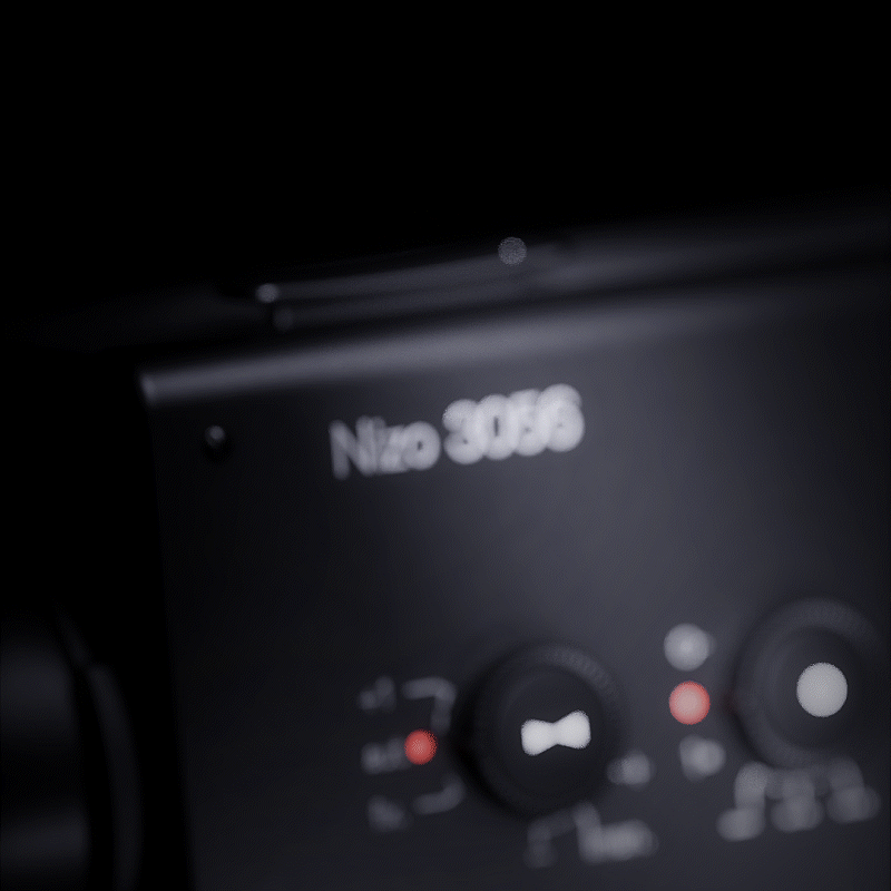 detector，3d，accurate，