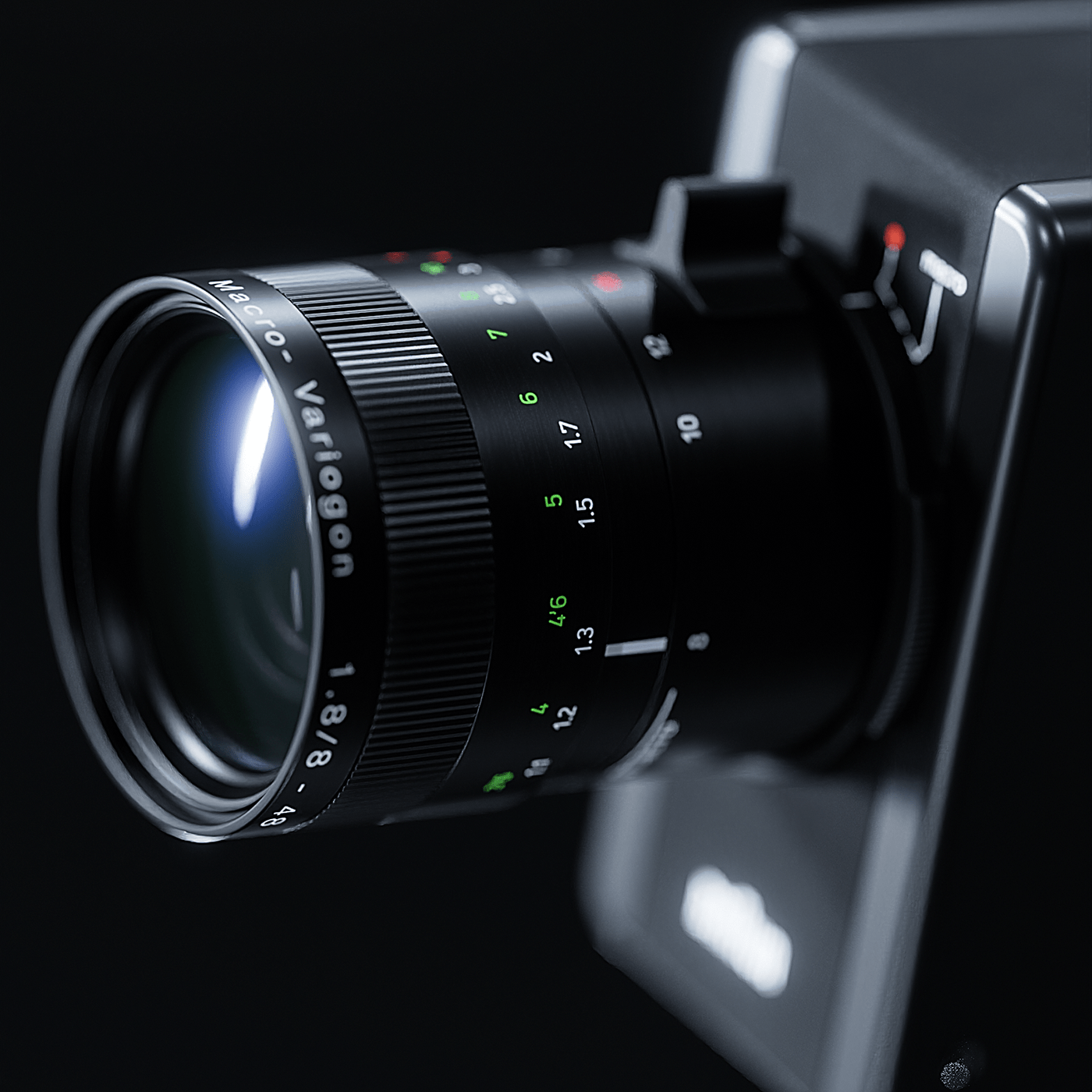 detector，3d，accurate，