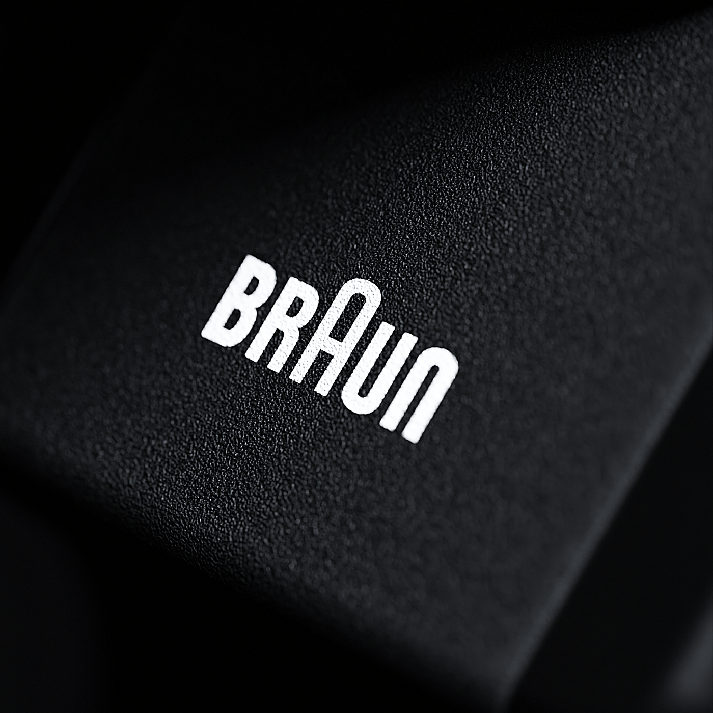 detector，3d，accurate，