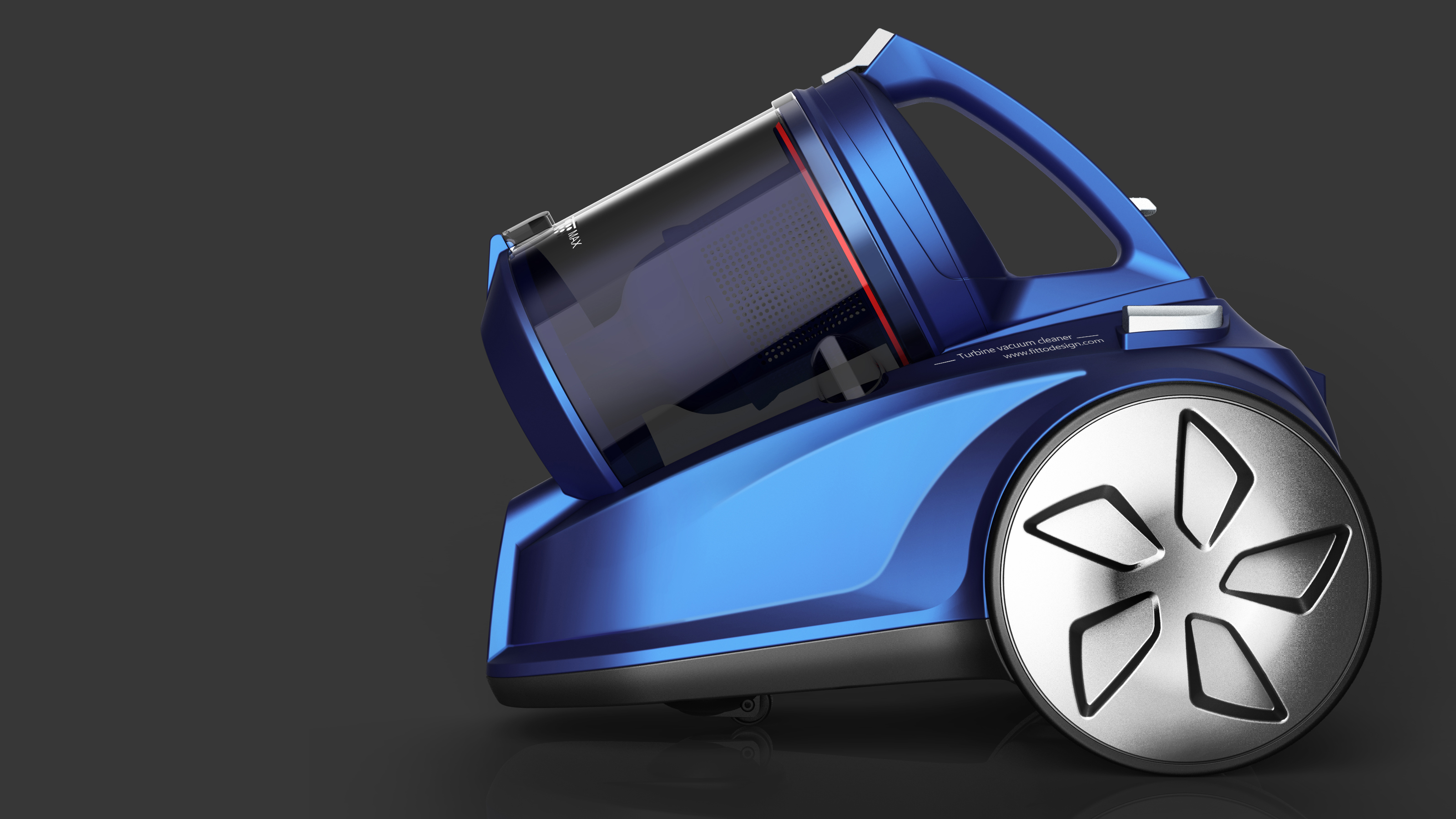 Household products，