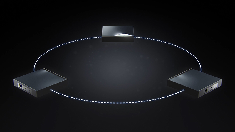 inward，product design，Strategic investment cooperation project of new consumption of science and technology，Etsme personal cloud，brand image，