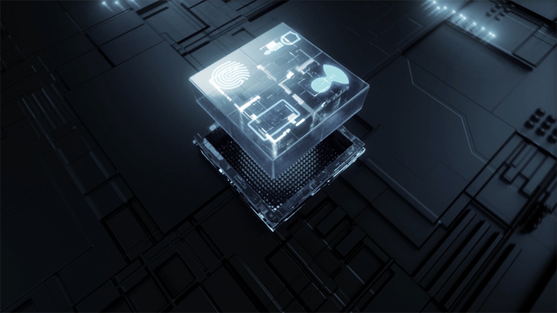 inward，product design，Strategic investment cooperation project of new consumption of science and technology，Etsme personal cloud，brand image，