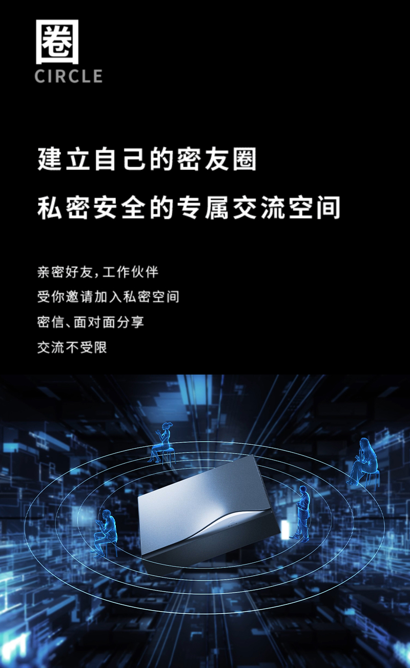 inward，product design，Strategic investment cooperation project of new consumption of science and technology，Etsme personal cloud，brand image，