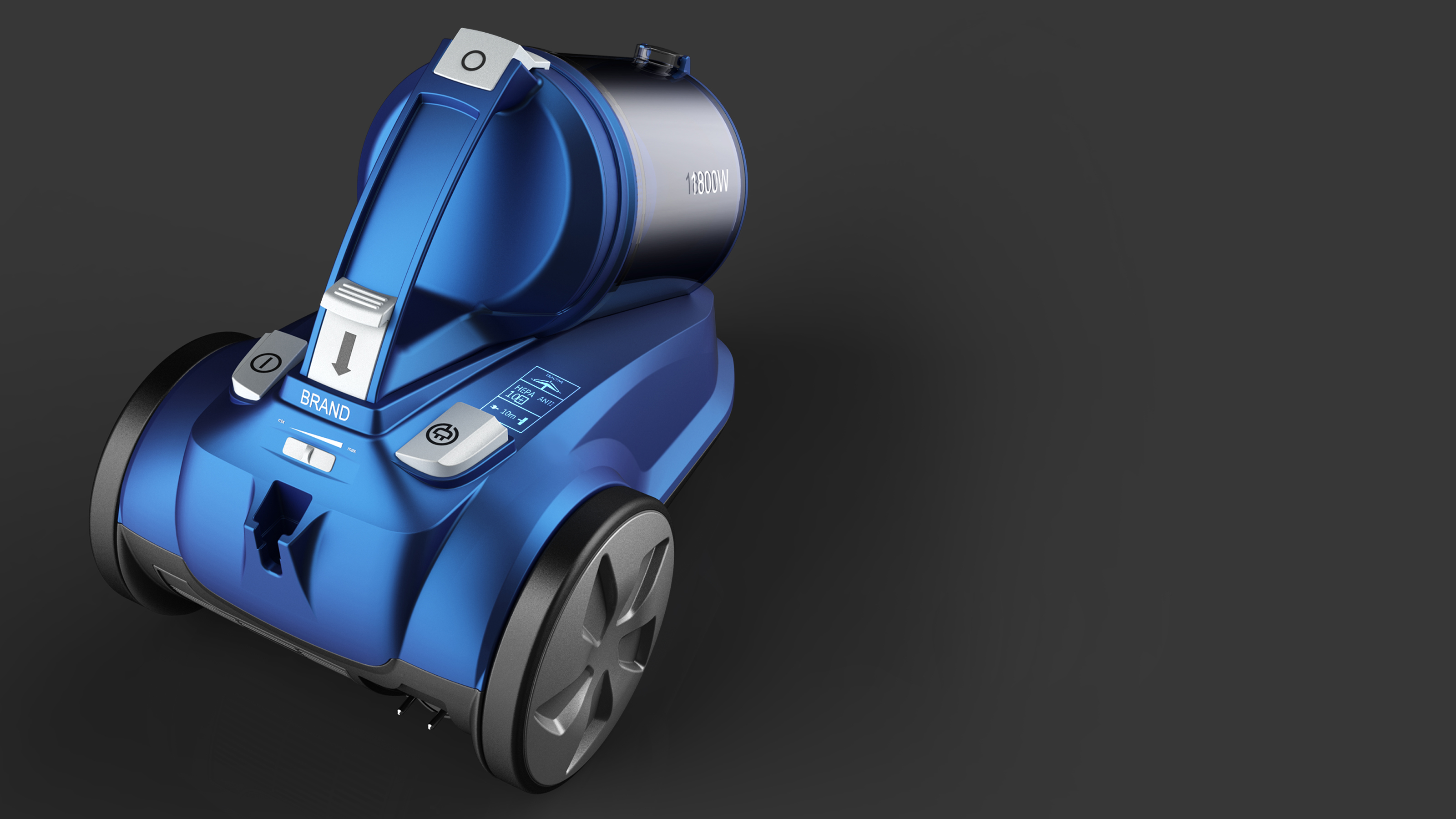 Household products，