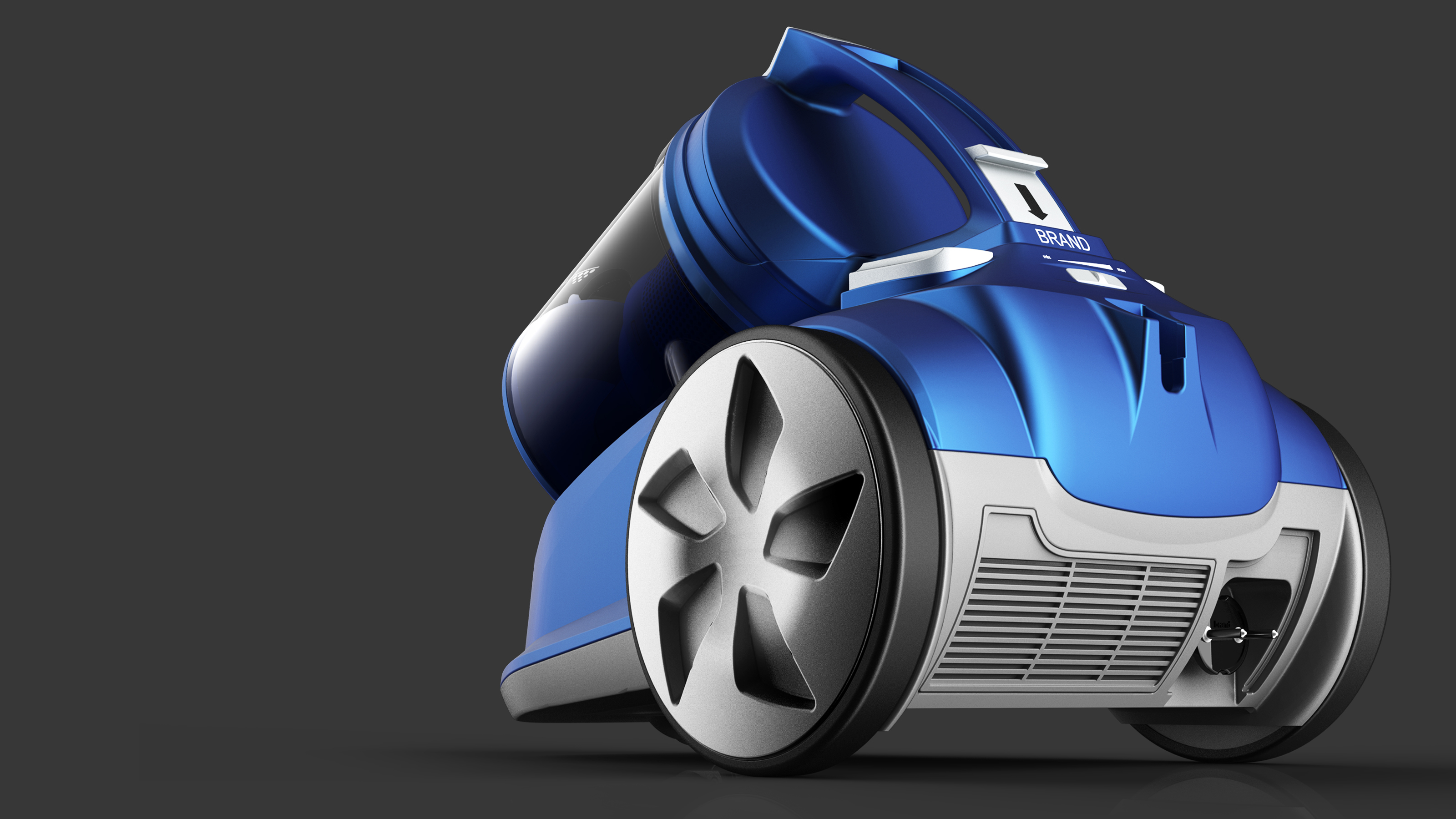 Household products，