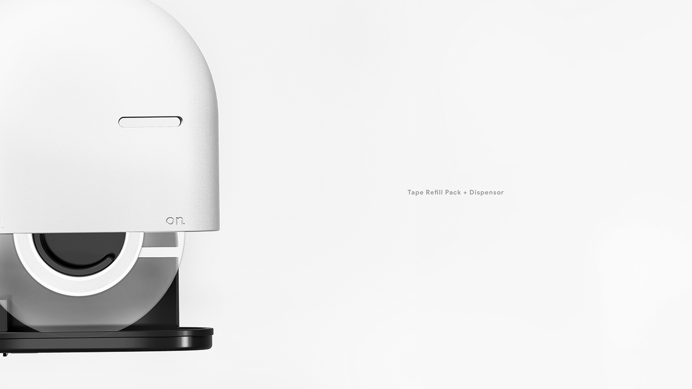 Gadgets，adhesive tape，Splitter，