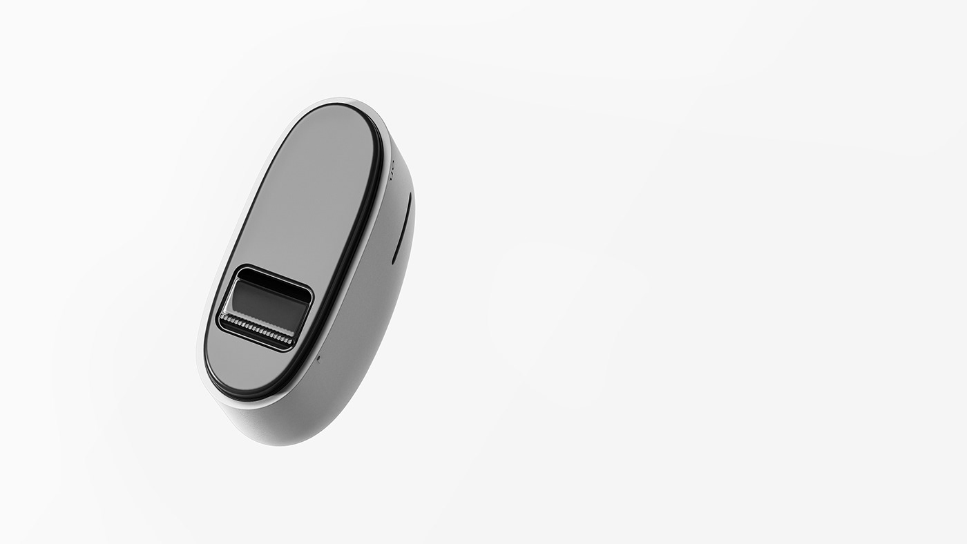 Gadgets，adhesive tape，Splitter，