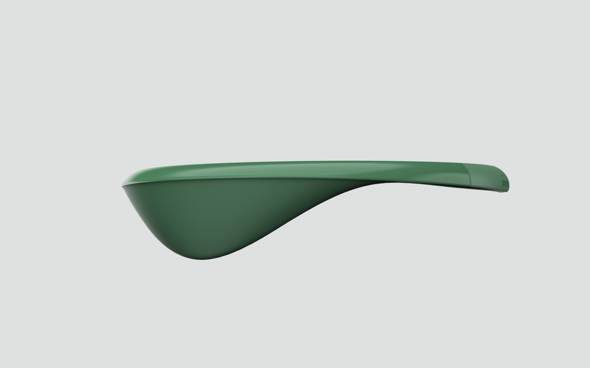 HINT STUDY，Neck massager，concise，